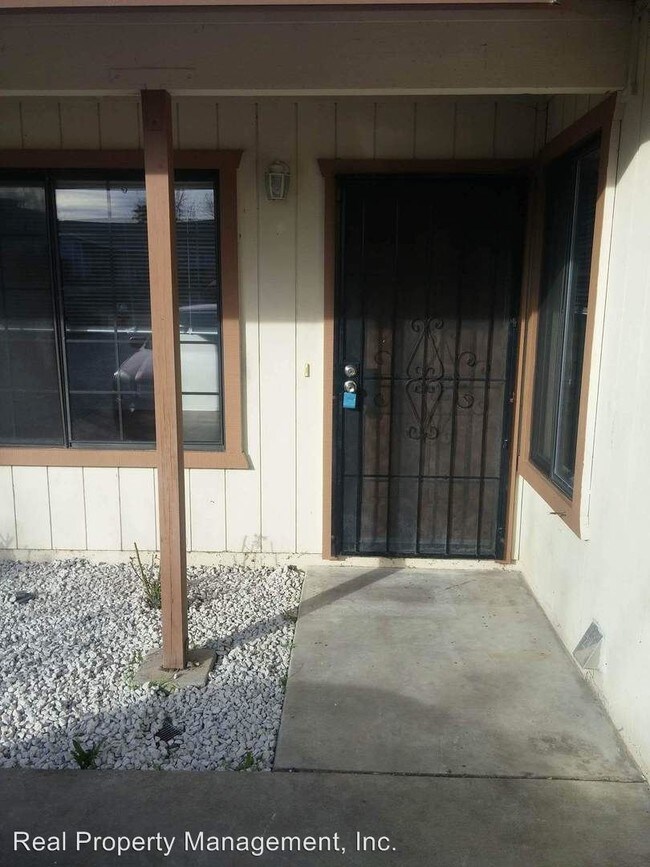 Building Photo - 3502 Magnums Way