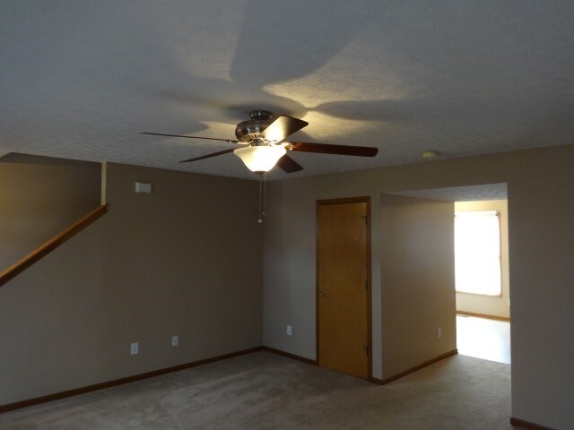 Building Photo - 5739 Landsview Drive