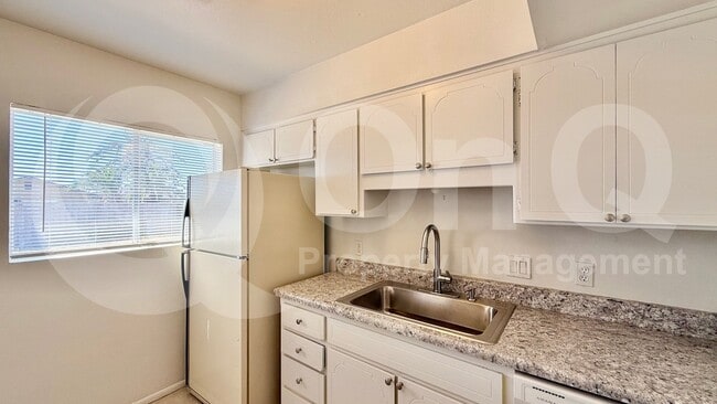 Photo - 12602 N 21st Ave House