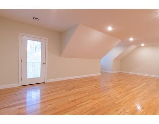 Building Photo - 80 N Meadows Rd