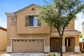 Building Photo - 1304 E Dunbar Dr