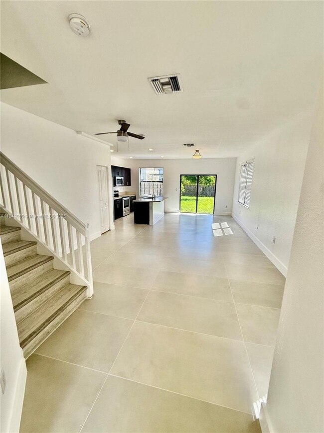 Foto del edificio - 25123 SW 107th Ct