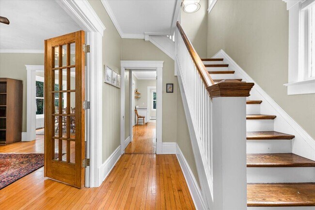 Foto del edificio - 910 W Huron St