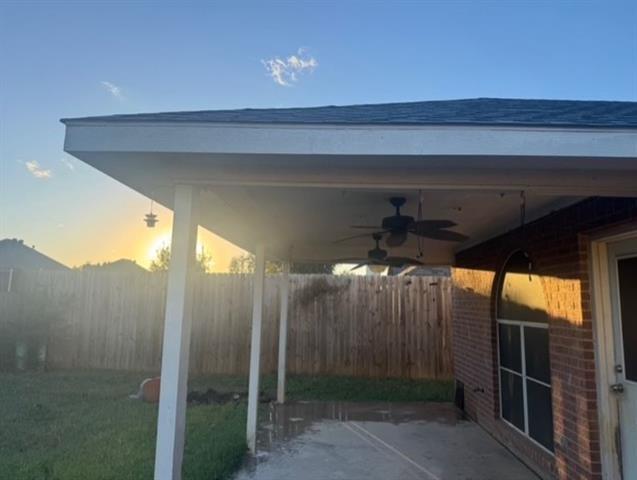 Foto del edificio - 9036 Creede Trail