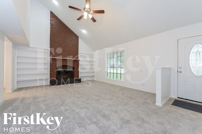 Foto del edificio - 14128 S Summertree Ln