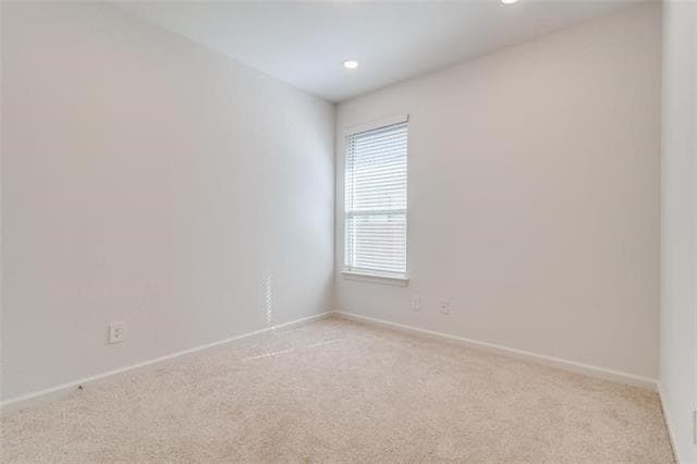 Foto del edificio - 2050 Clearwater Way