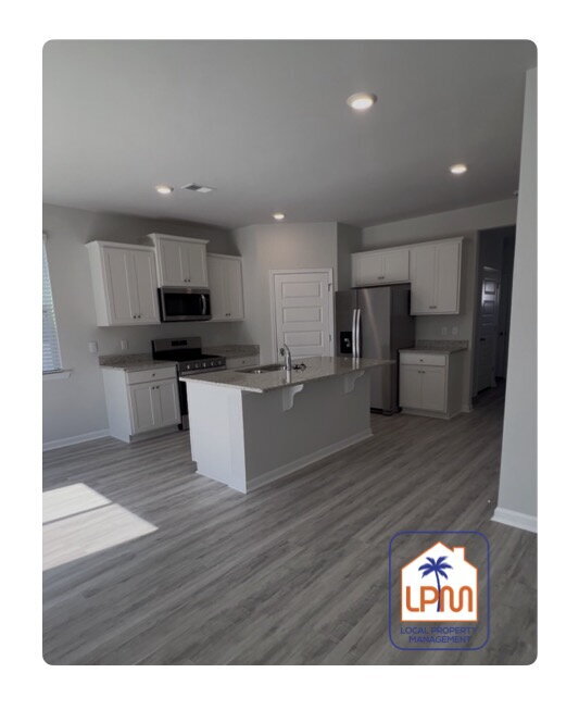 Foto del edificio - **NEW BUILD**