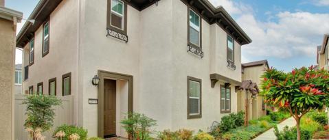 Foto del edificio - 2073 Mannington Pl
