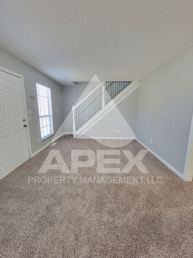 Building Photo - 3 Bd - 2 Ba Single Family Home in North Knoxville - Fountain City!