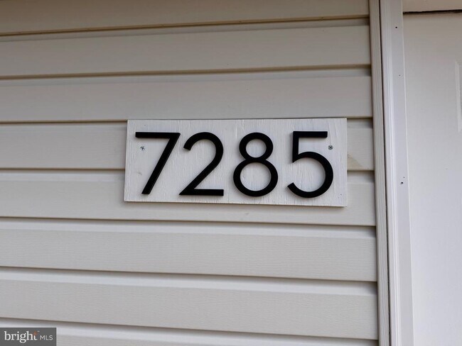 Foto del edificio - 7285 Clyde Jones Rd