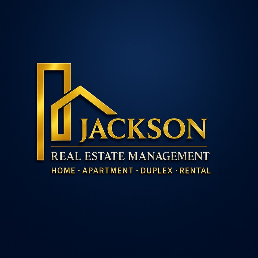 Foto principal - Jackson Real Estate Managerment