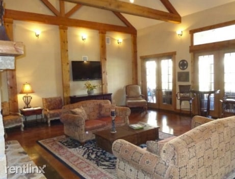 Building Photo - 8200 Micron Dr