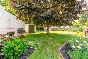 Building Photo - 169 Montclair Dr