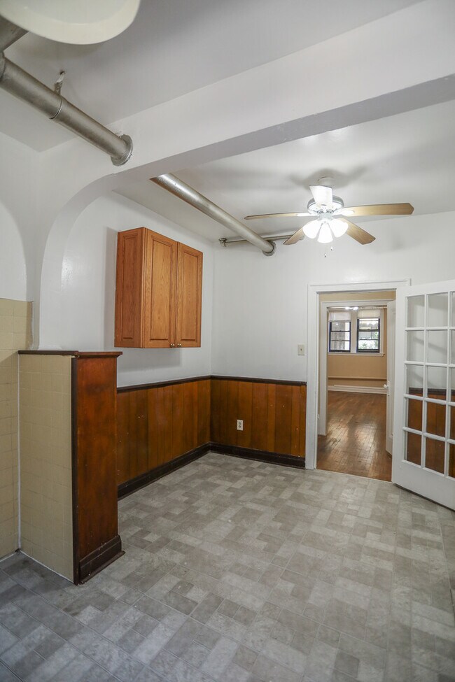 Foto del edificio - 4728 W Addison St