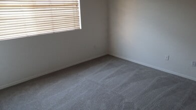 Building Photo - 6915 E 3rd St Building Photo - 6915 E 3rd St