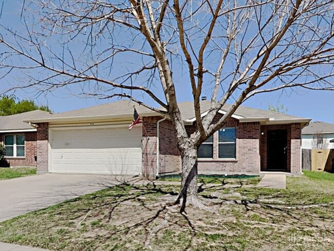 Building Photo - 4112 Gray Fox Dr