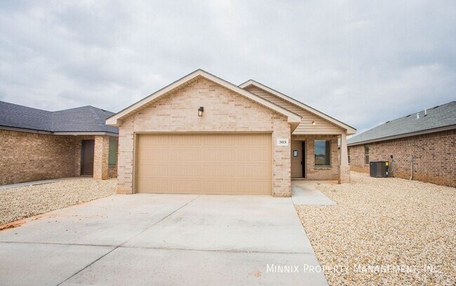 Foto del edificio - 310 E 77th St