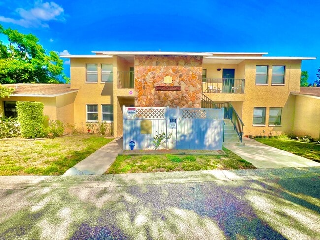 Building Photo - 6301 58th St N