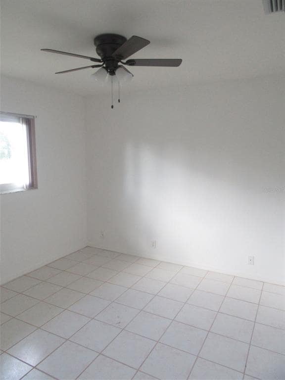 Building Photo - 3632 Annapolis Terrace