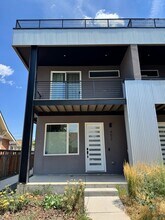 Building Photo - 452 Inca St