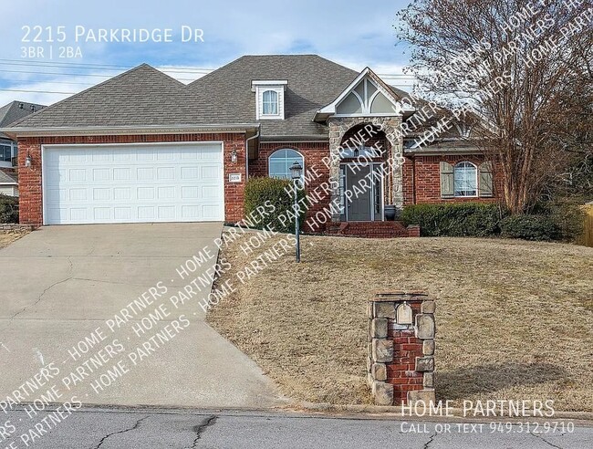 Building Photo - Rent to Own Pool Home with $29,000 Down - ...