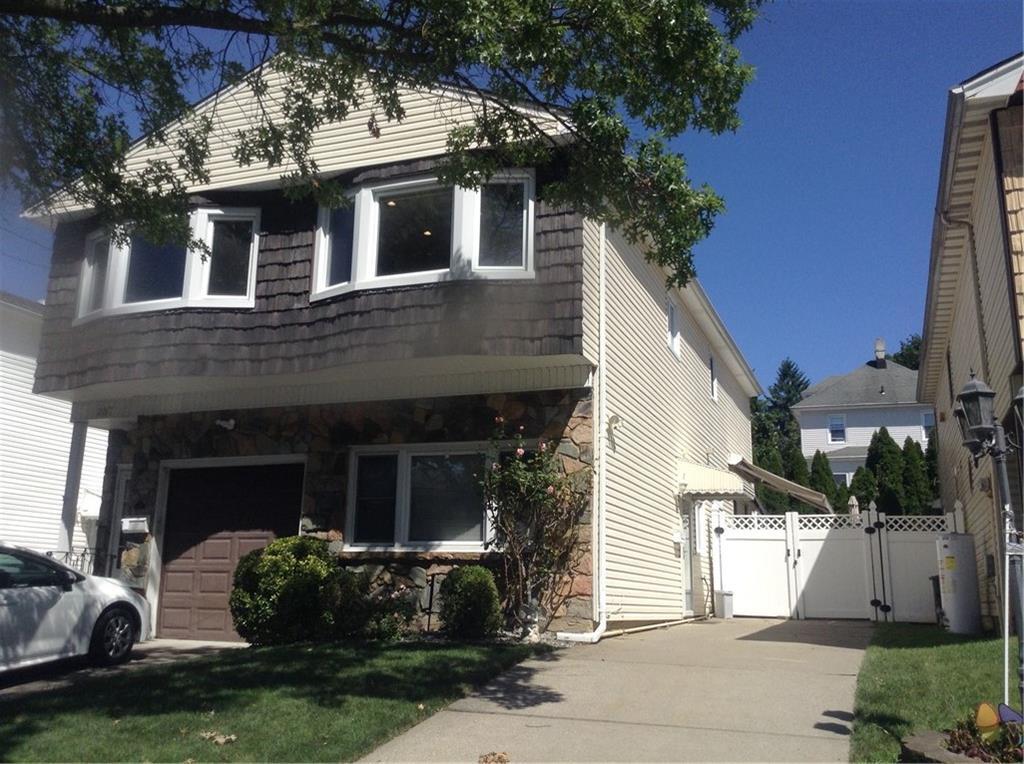 Primary Photo - 387 Woolley Ave