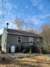Building Photo - 644 Branch Rd