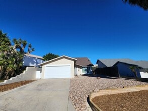 Building Photo - 8918 Jade Coast Ln