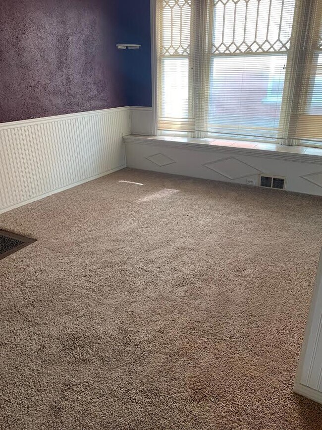 Foto del edificio - 928 W 3rd St