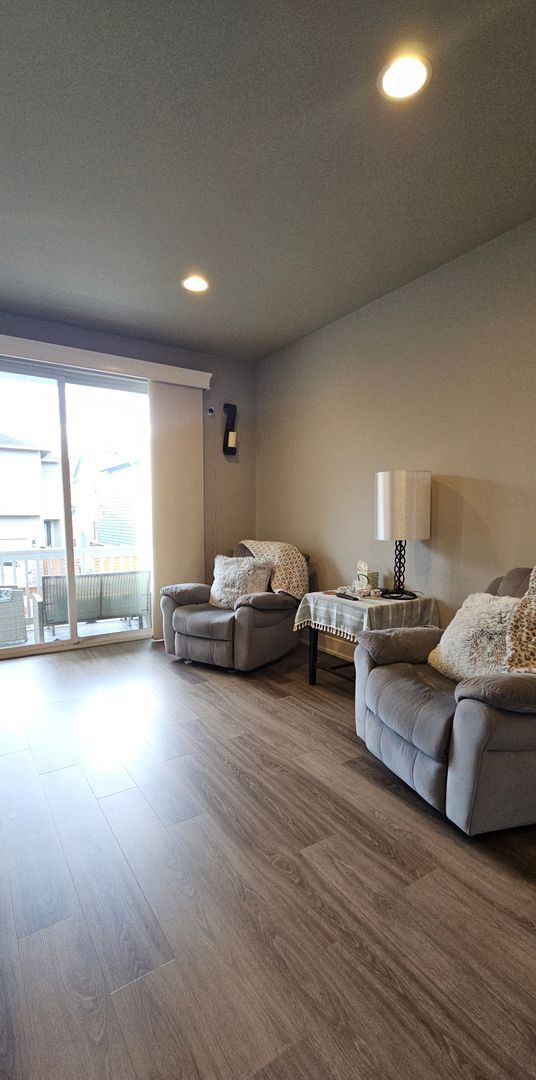 Building Photo - Terrific 2bedbroom in Tehaleh Community (C...