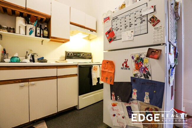 Foto del edificio - 24 Murdock St