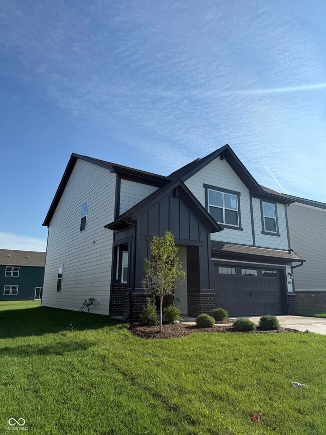 Building Photo - 15310 Swallow Fls Wy
