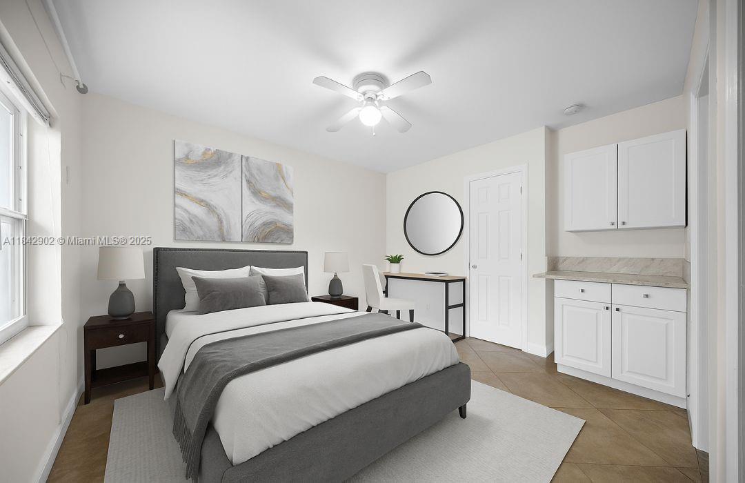 Foto principal - 1041 NE 9th Ave