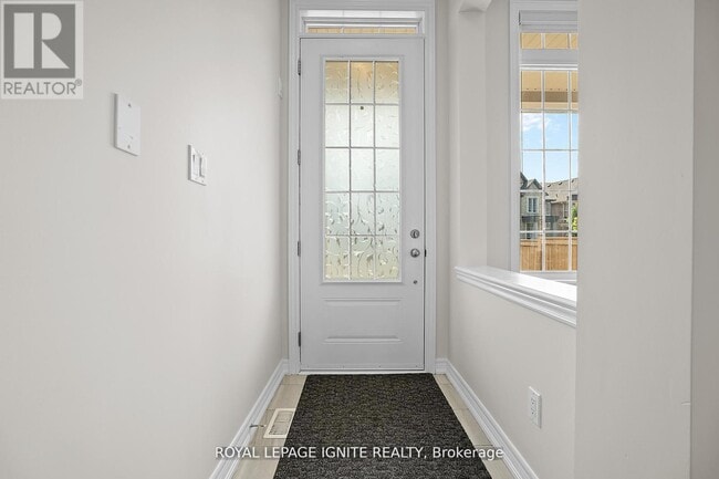 Building Photo - 2592 Craftsman Dr