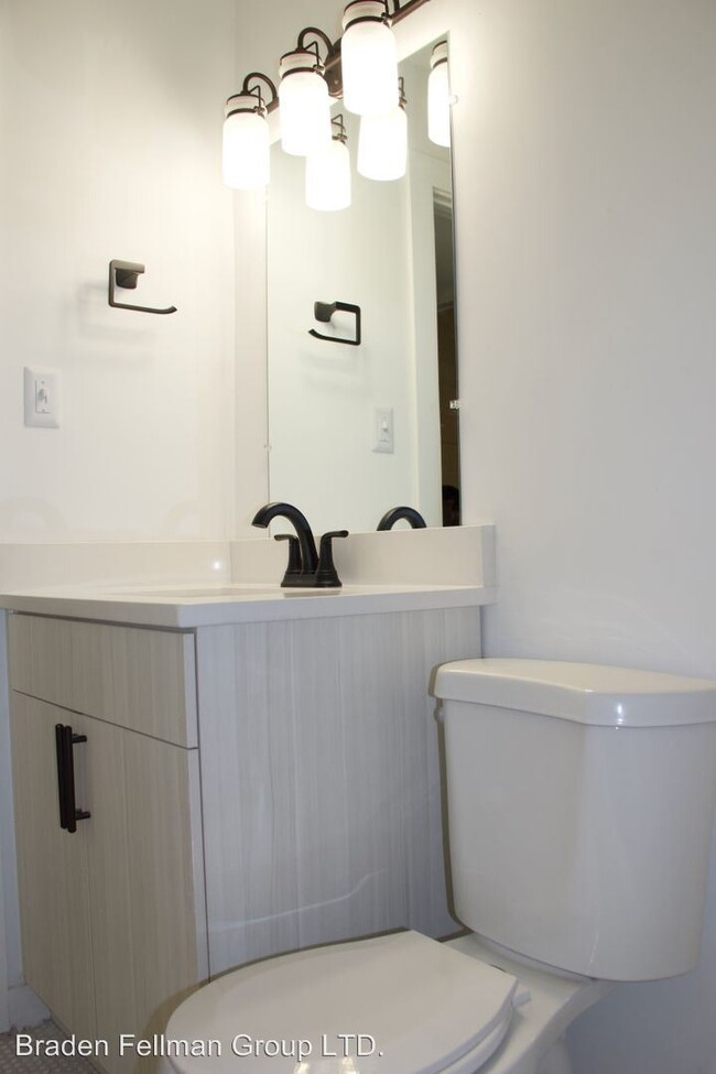Foto del edificio - 1138-1148 Woodland Ave NE
