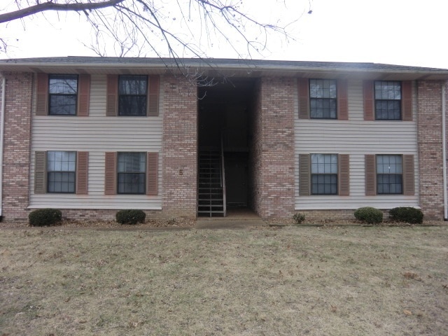 Primary Photo - 3 Quail Hollow Ct