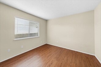 Building Photo - 5124 Girnigoe Dr