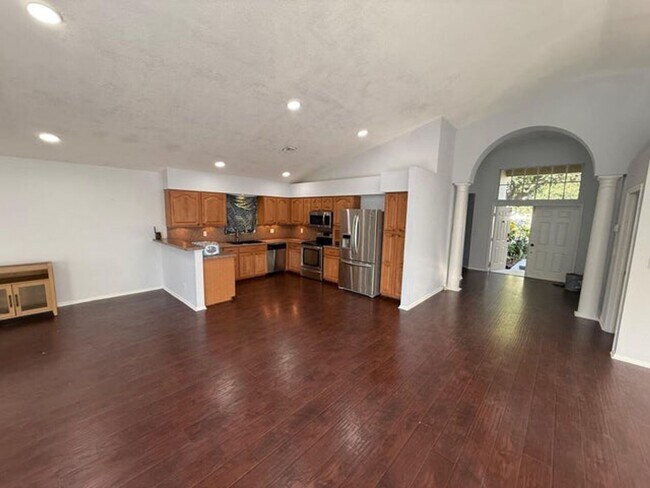 Foto del edificio - 1304 Lake Breeze Dr