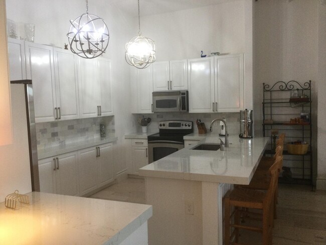 Foto del edificio - 301 W Atlantic Ave