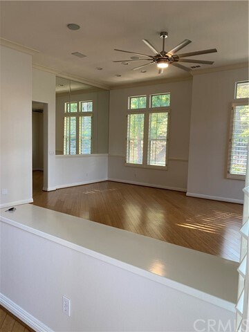 Building Photo - 28 Bogey Ln