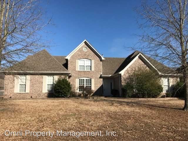 Primary Photo - 8930 Brunswick Farms Dr