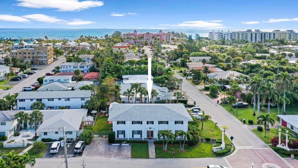 Primary Photo - 231 Bamboo Rd