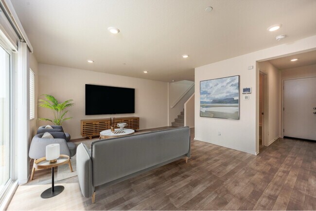 Foto del edificio - 28650 New Yorker Ln