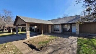 Building Photo - 10606 Lanshire Dr
