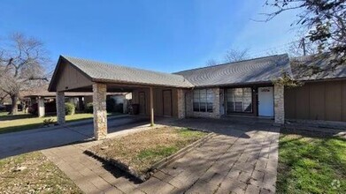 Building Photo - 10606 Lanshire Dr