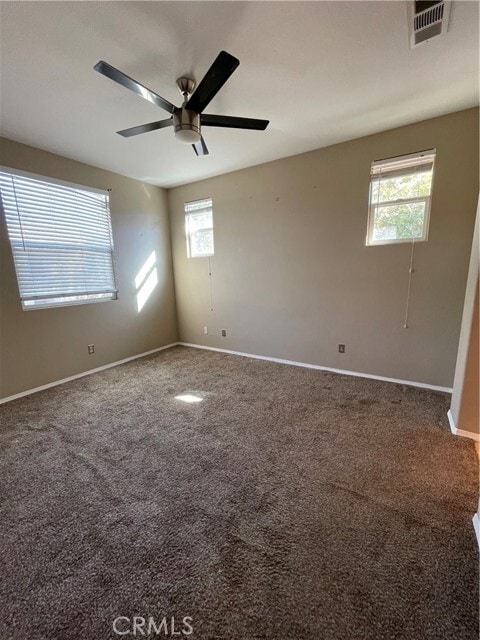 Building Photo - 27891 Cactus Ave