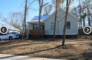 Primary Photo - 435 Willow St
