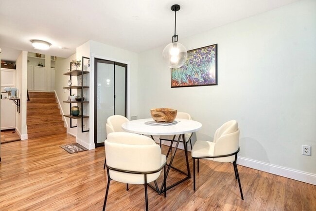 Foto del edificio - 43 N Mead St