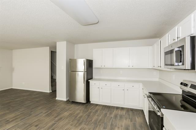 Building Photo - 5373 Royal Birkdale Dr