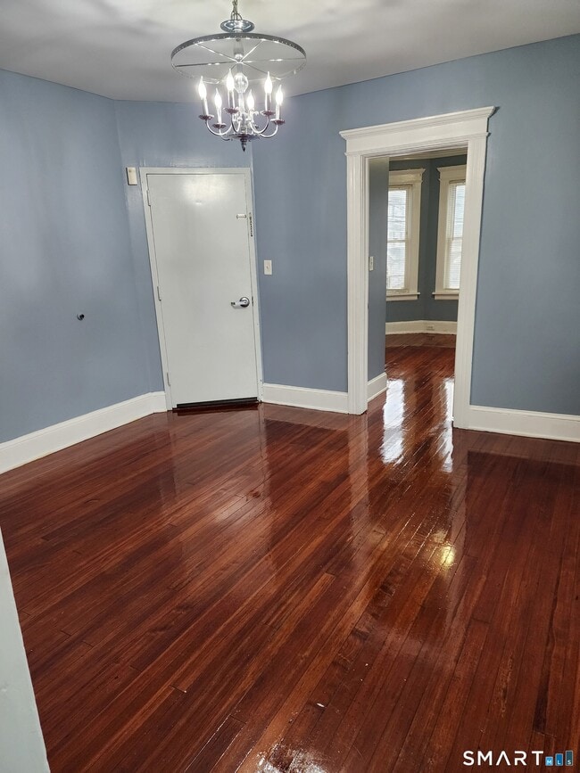 Foto del edificio - 30 Boston Terrace